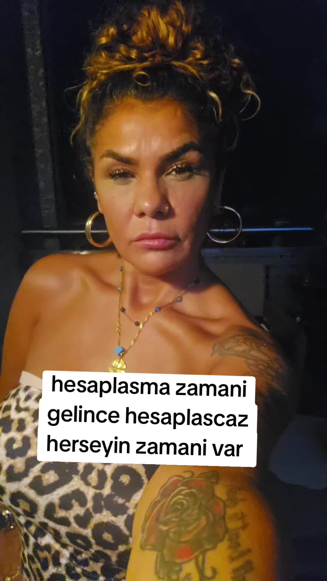 @Alfa🫅kockadini 33