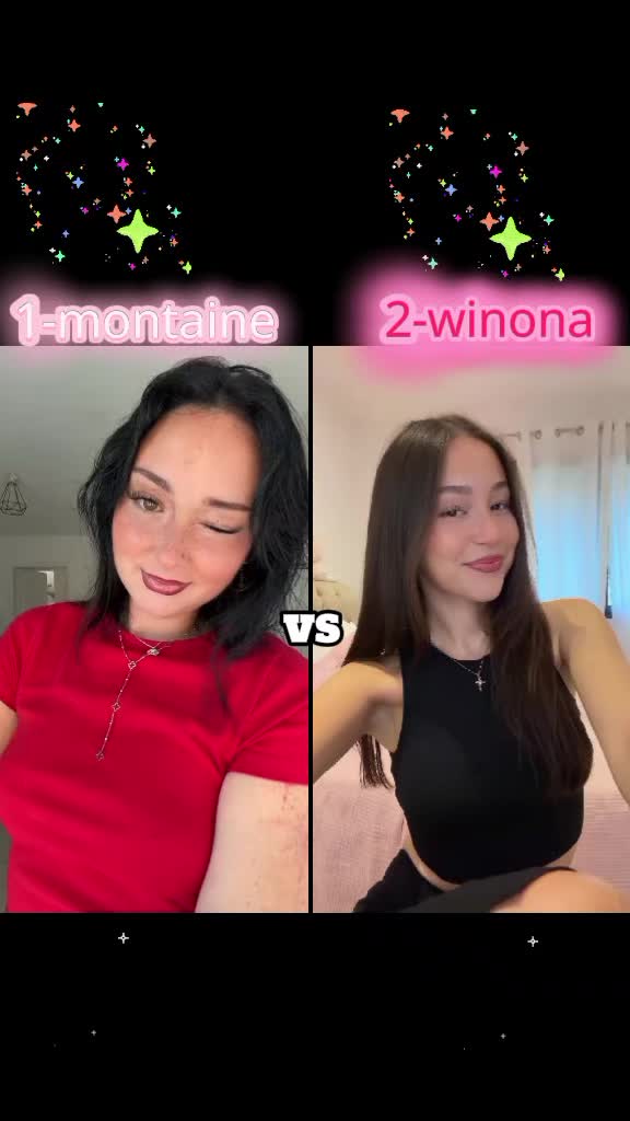 @dancechallenge360