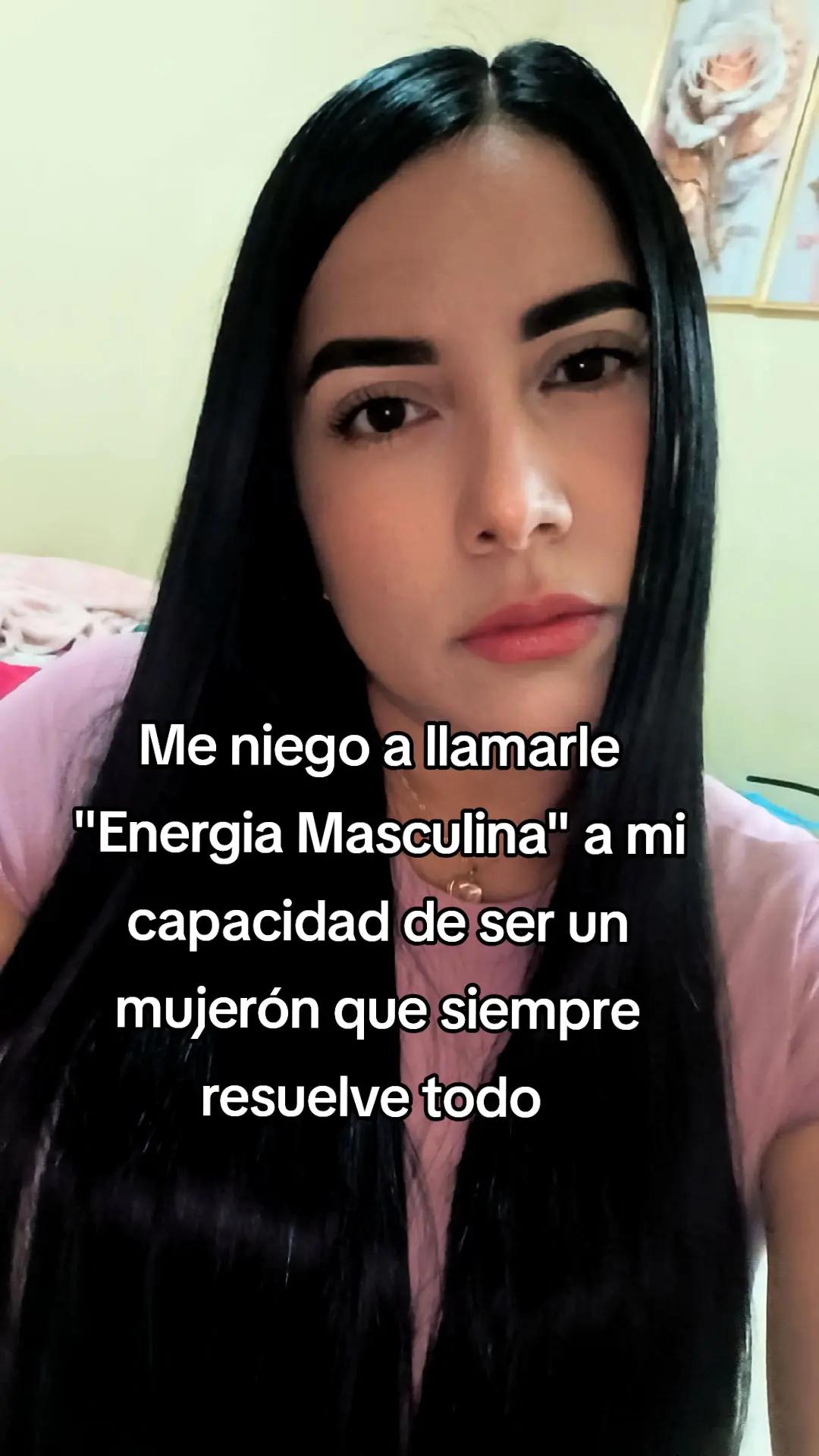 @Vanessa Angelina Evans Morao