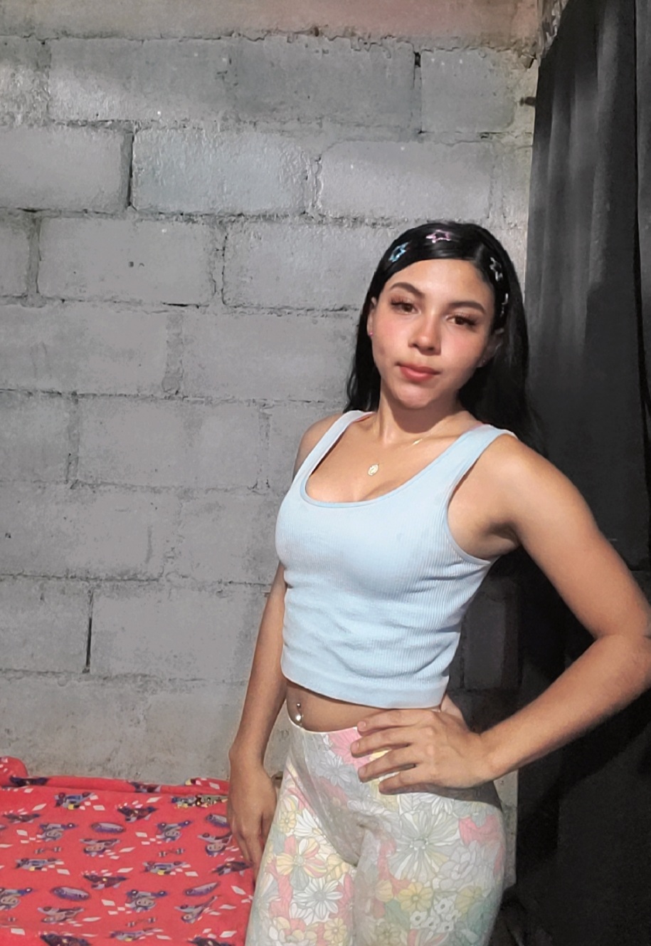 @🎀𝓥𝓪𝓷𝓮𝓼 𝒦𝒾𝓉𝓉𝓎🎀