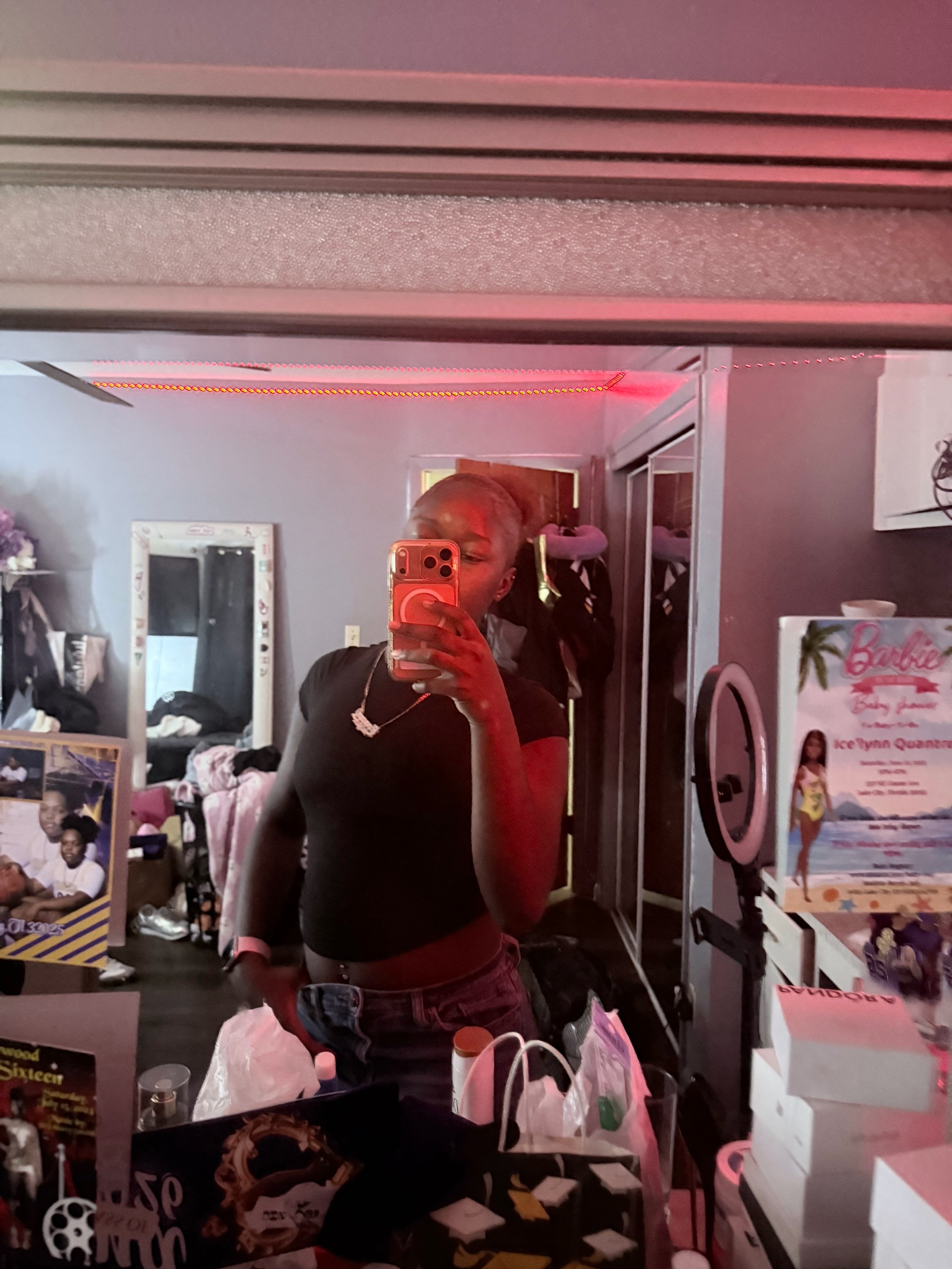@sexyyyblackkkk