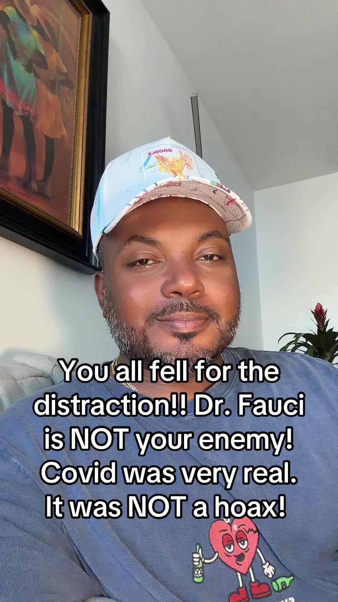 @TheJoeBraxton