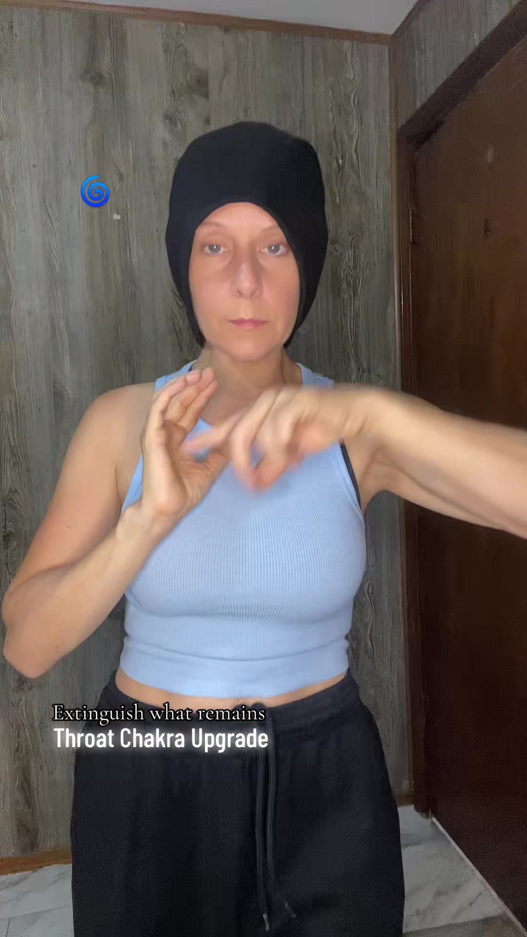@Ametreya🕸️