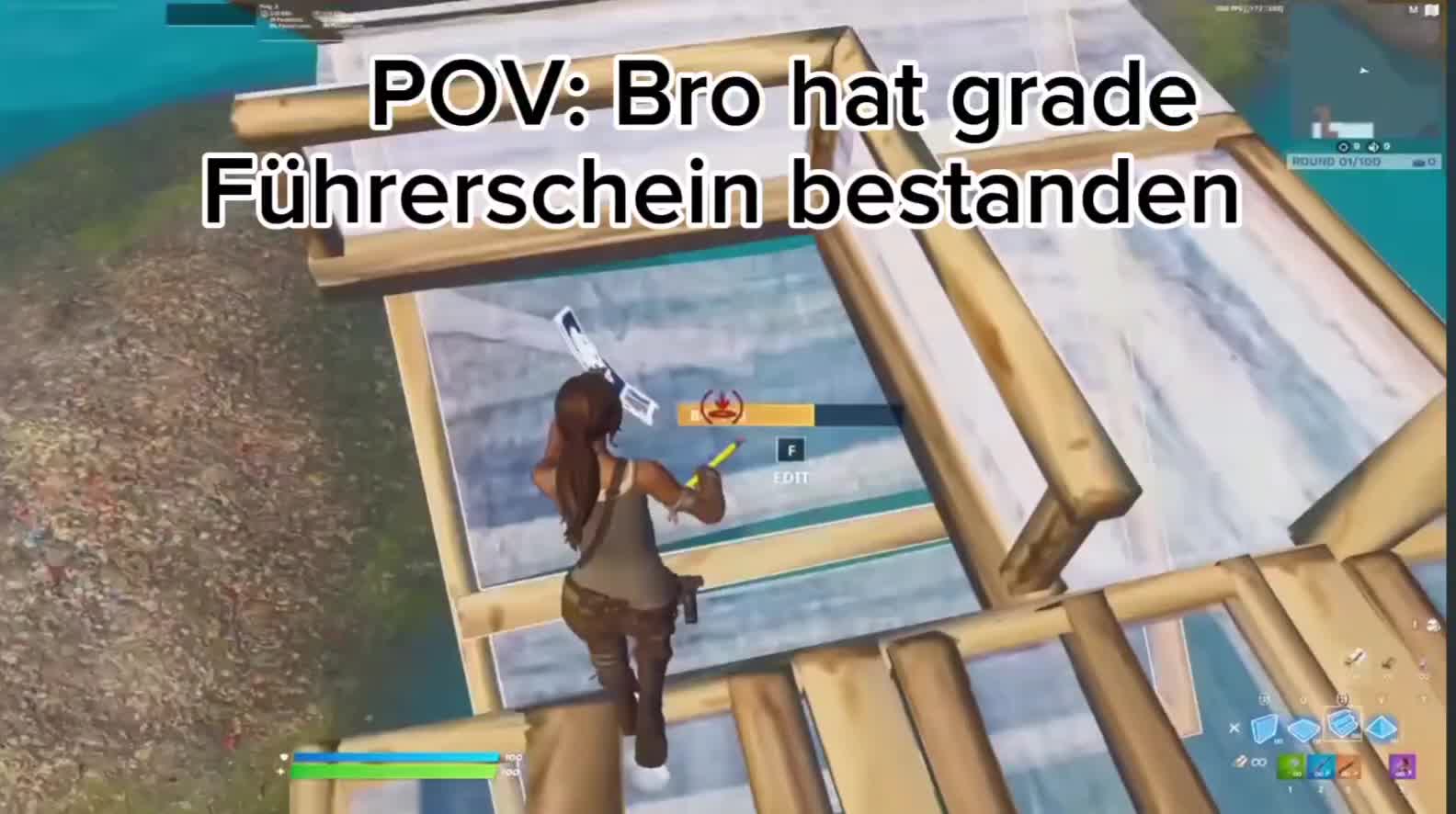 @hekinaiton