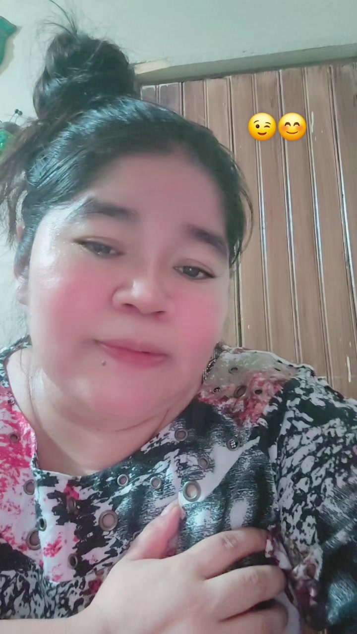 @marivel lopez