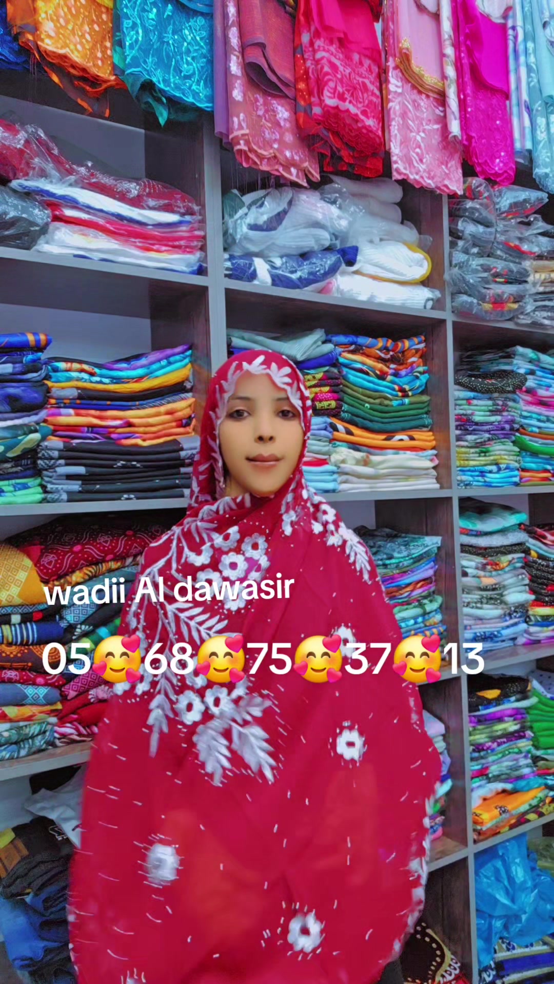@Biishanee Best Machara