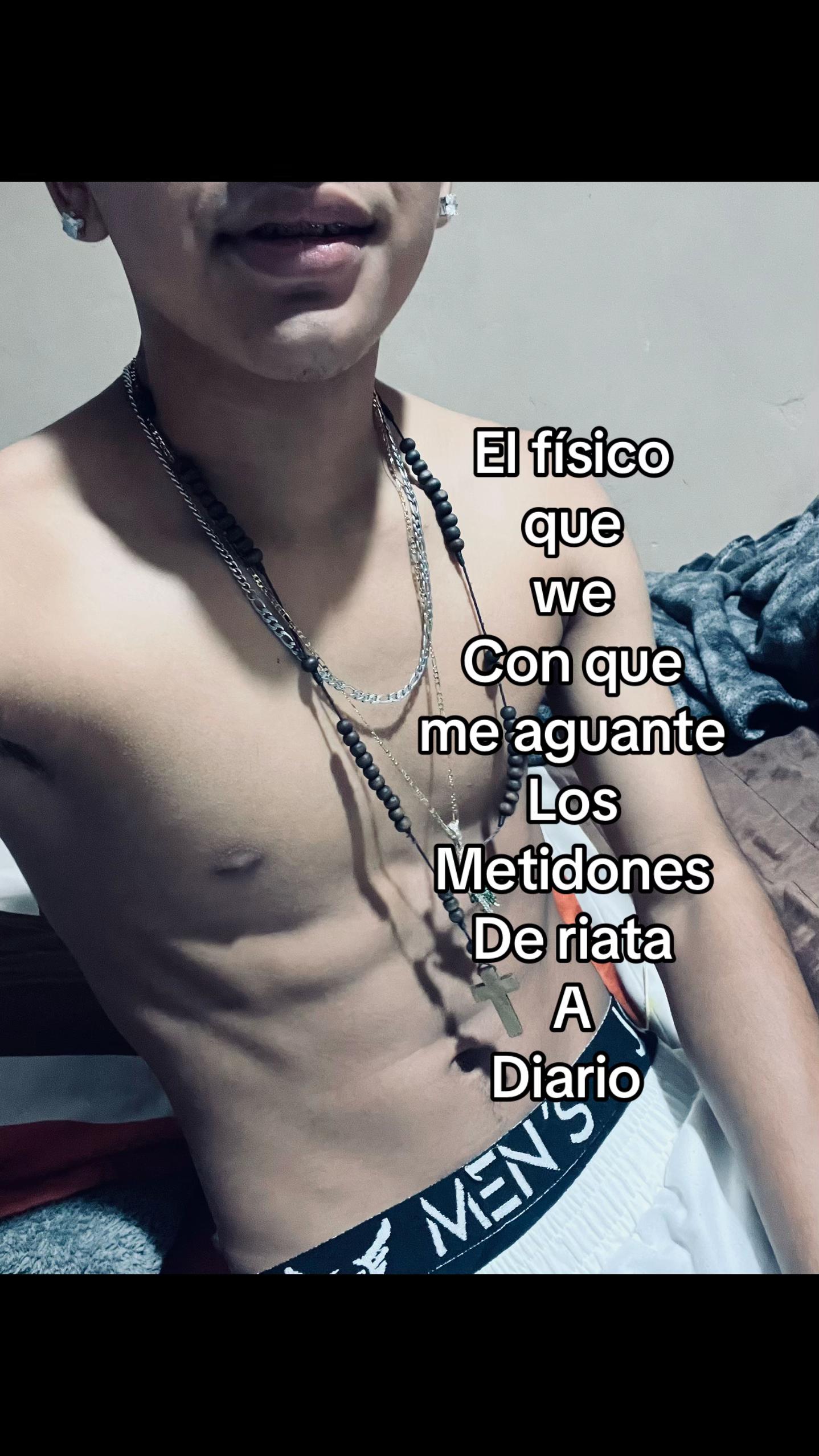 @ismael_mini_oficial