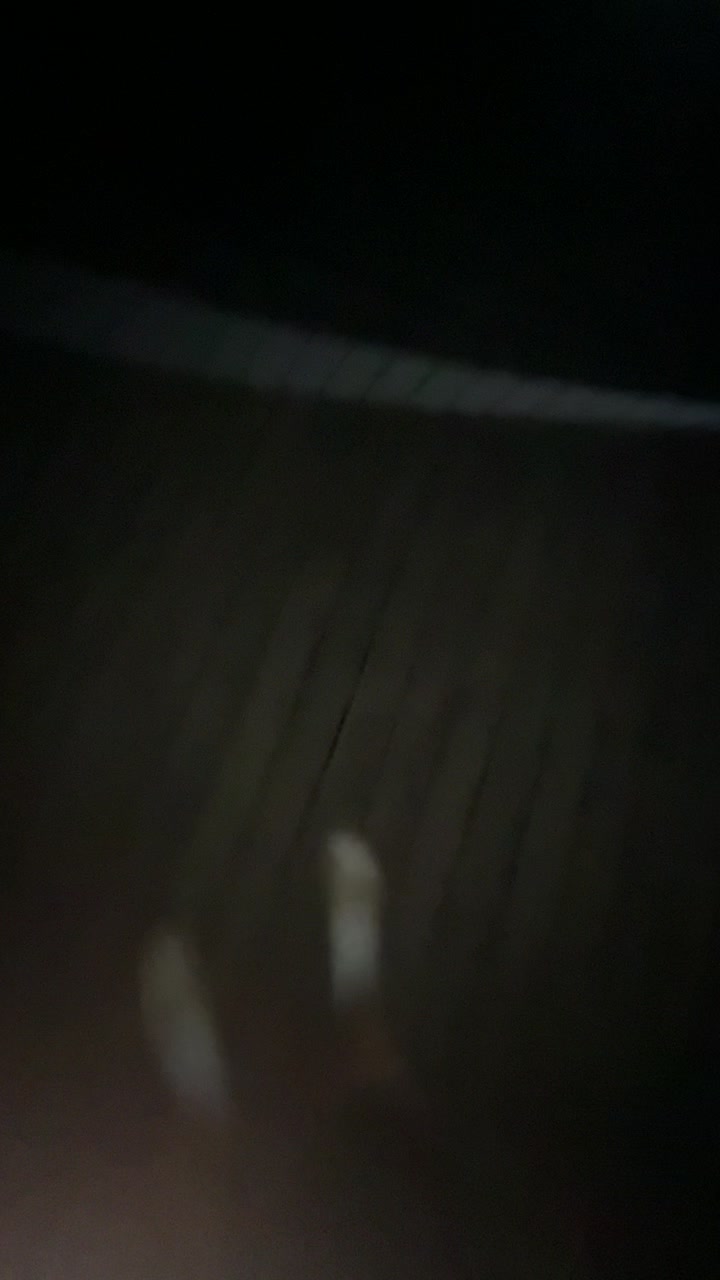 @Põdra🏀