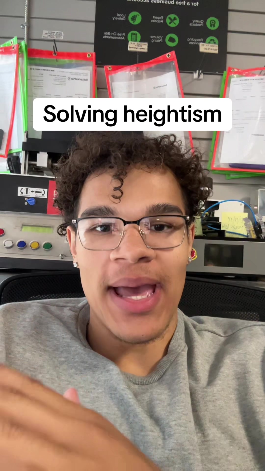 @natethesa1nt