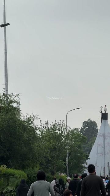 @Ya Zehra 512