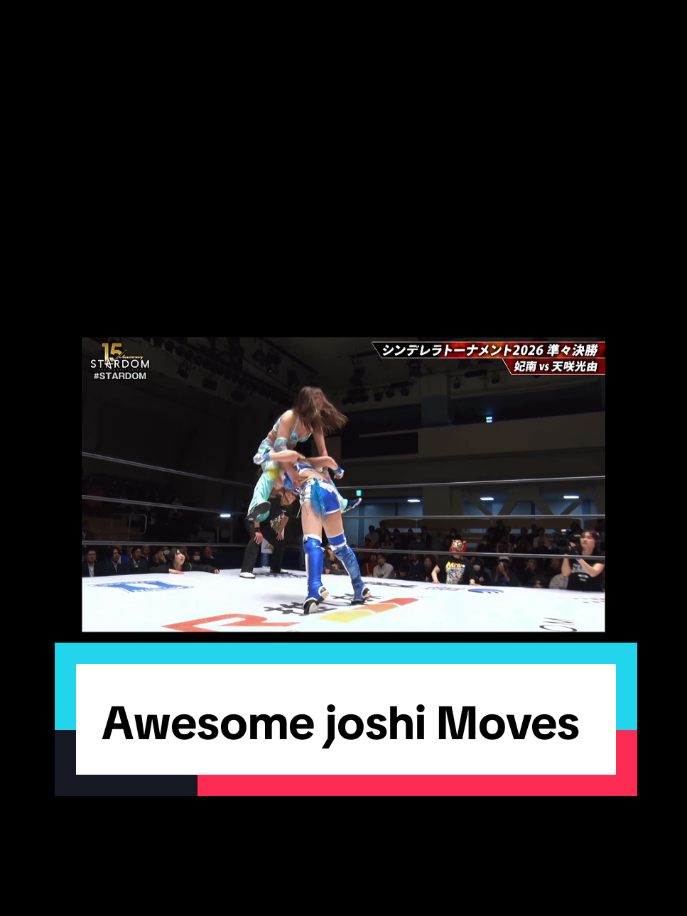 @Queenslariat joshi