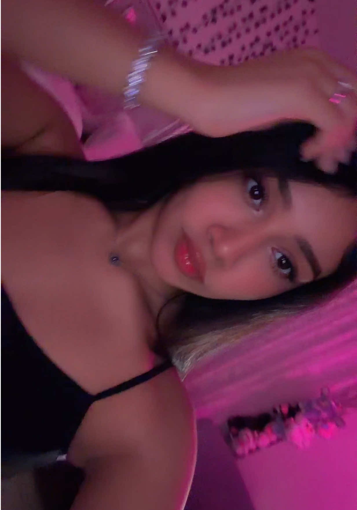 @Nicole 👸🏽