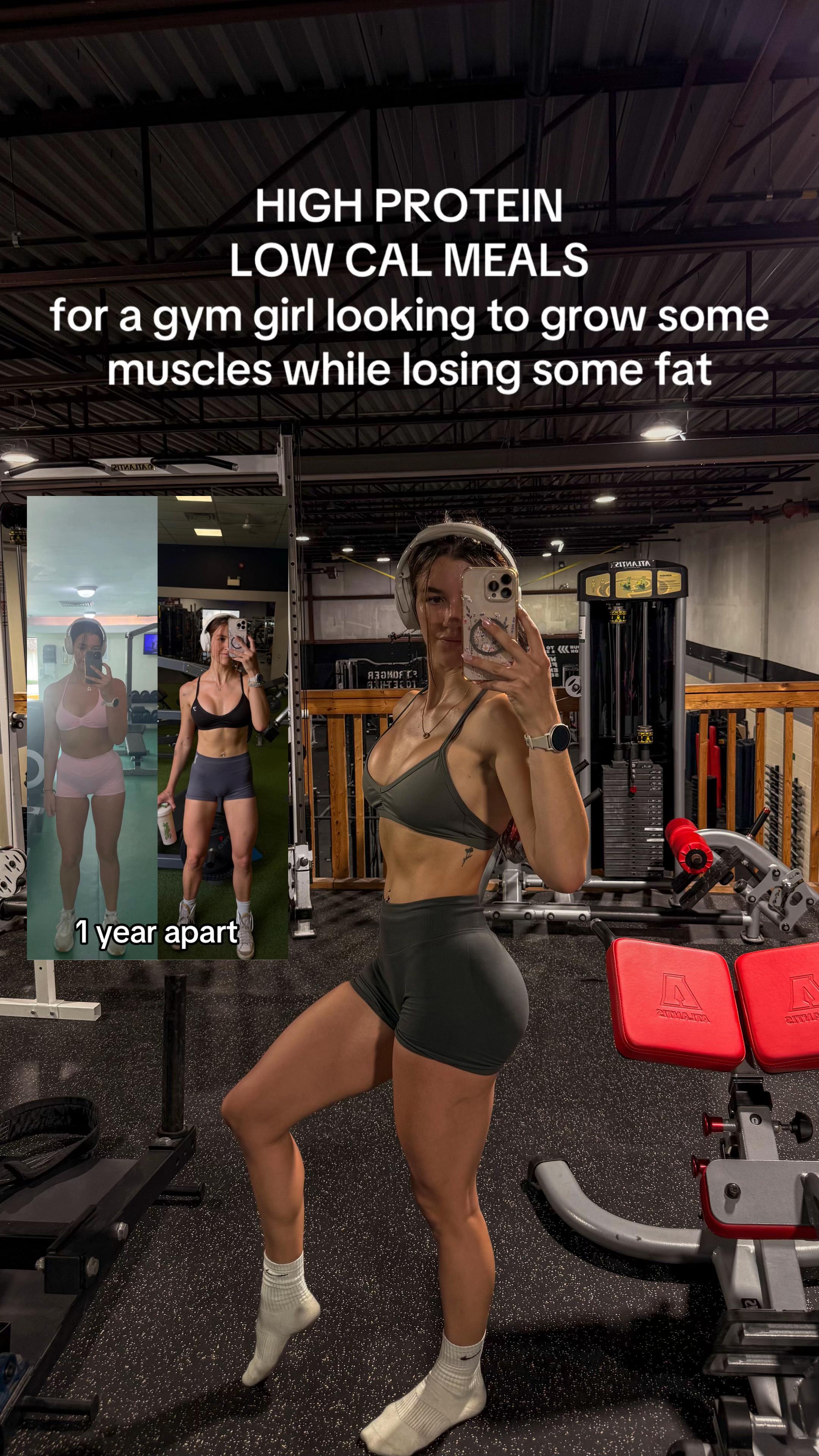@strongerwithash_