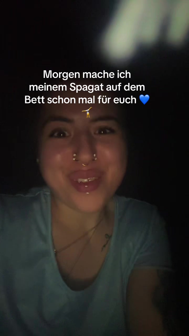 @Lara ✨✨✨