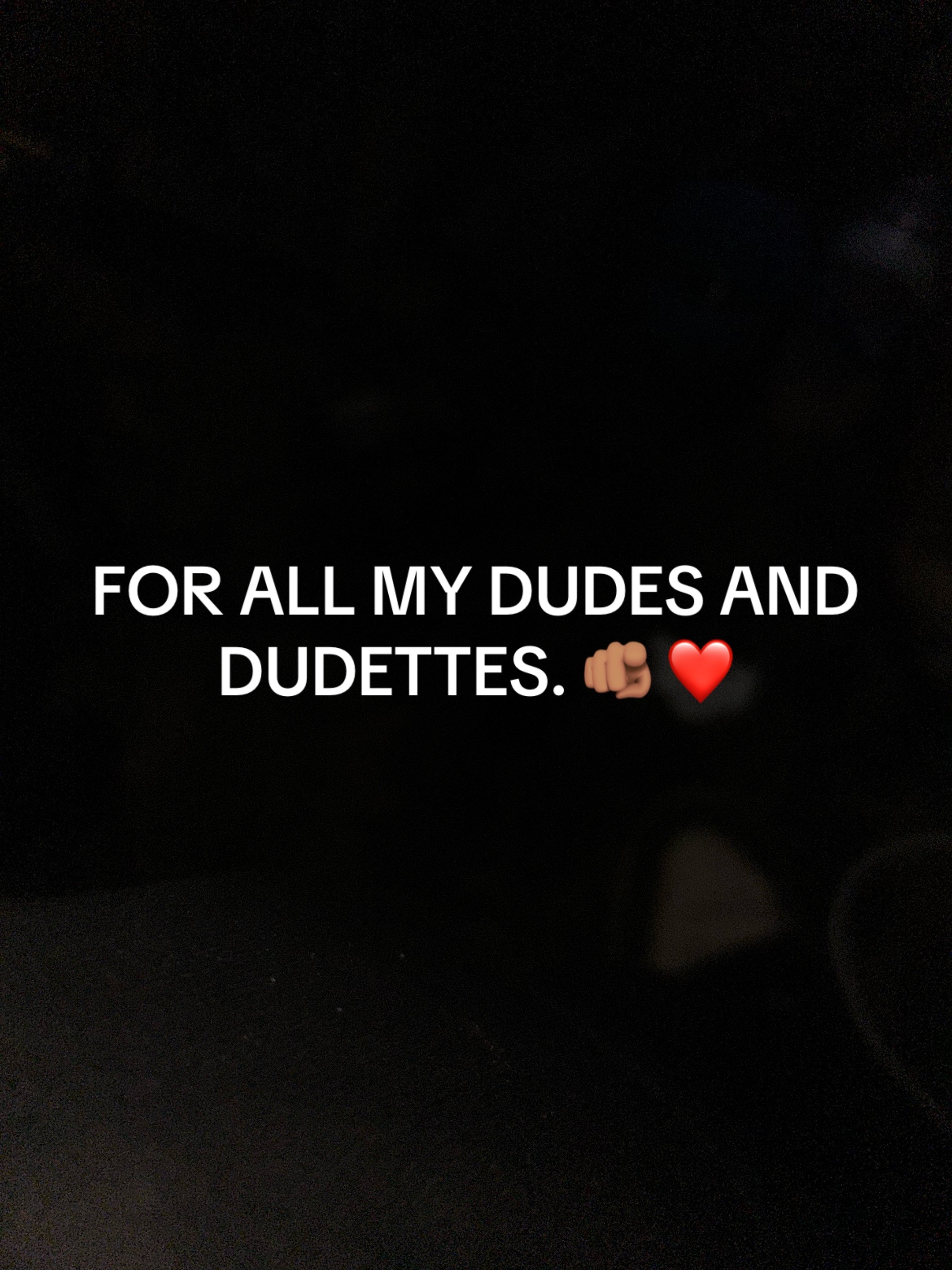 @Riko Kyler719