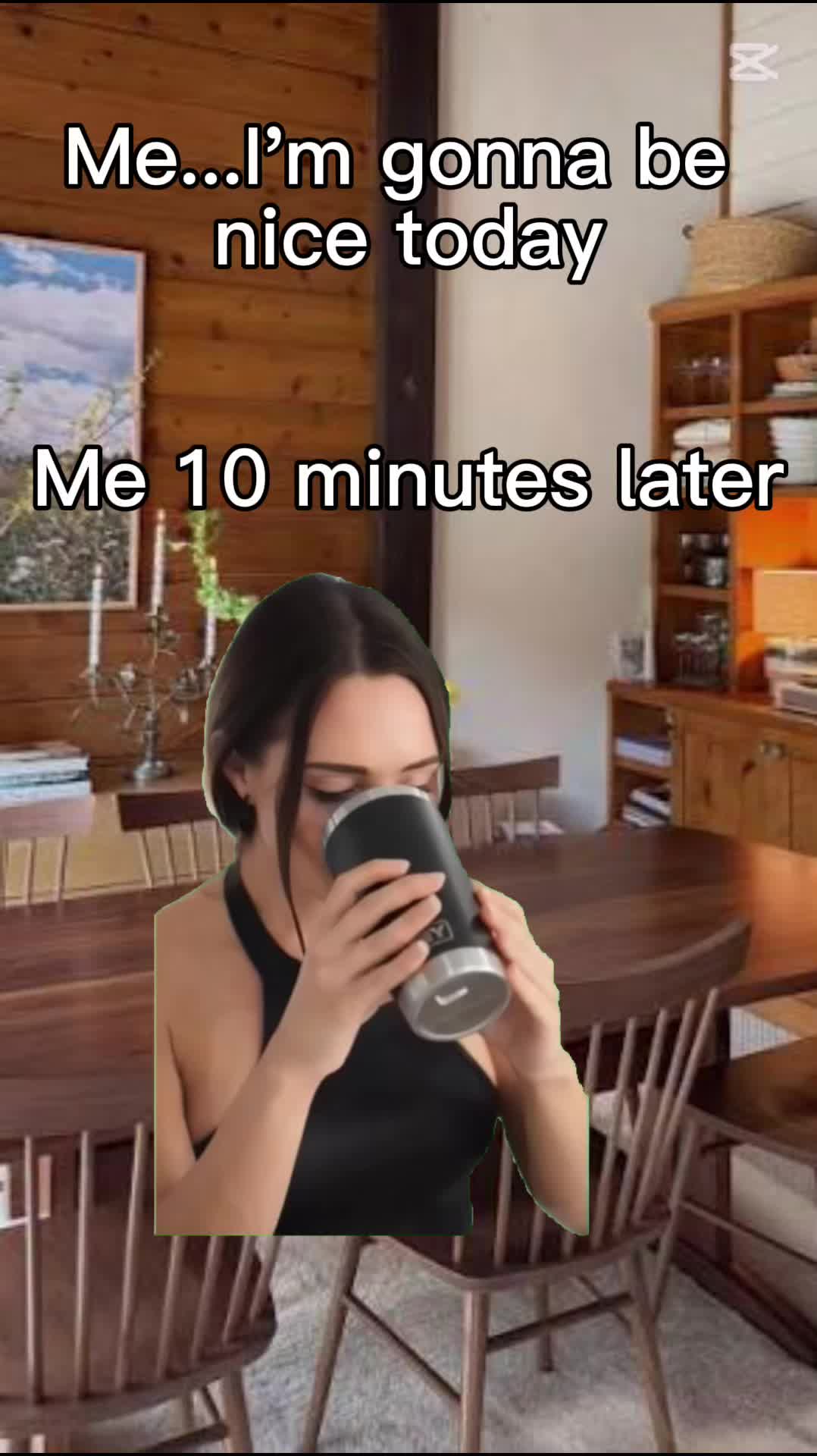 @Shannelle