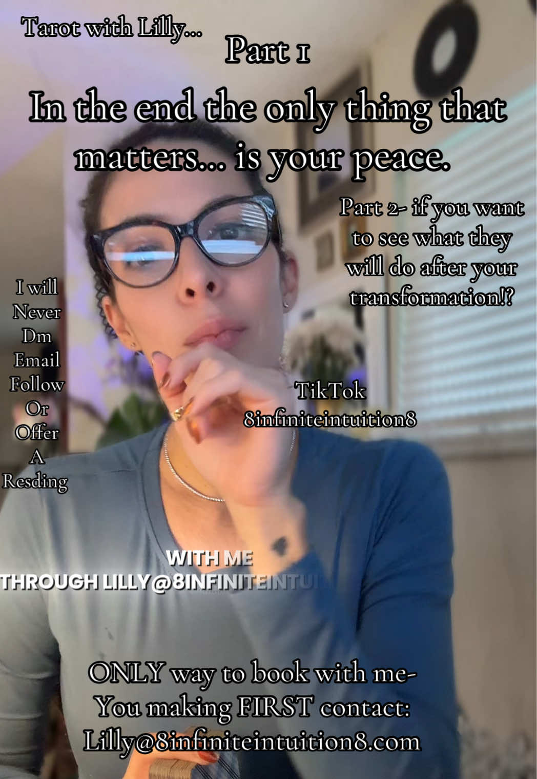 @8infiniteintuition8