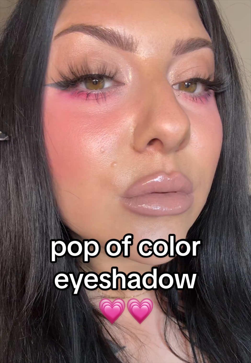 @𝖌𝖑𝖆𝖒𝖇𝖇𝖎