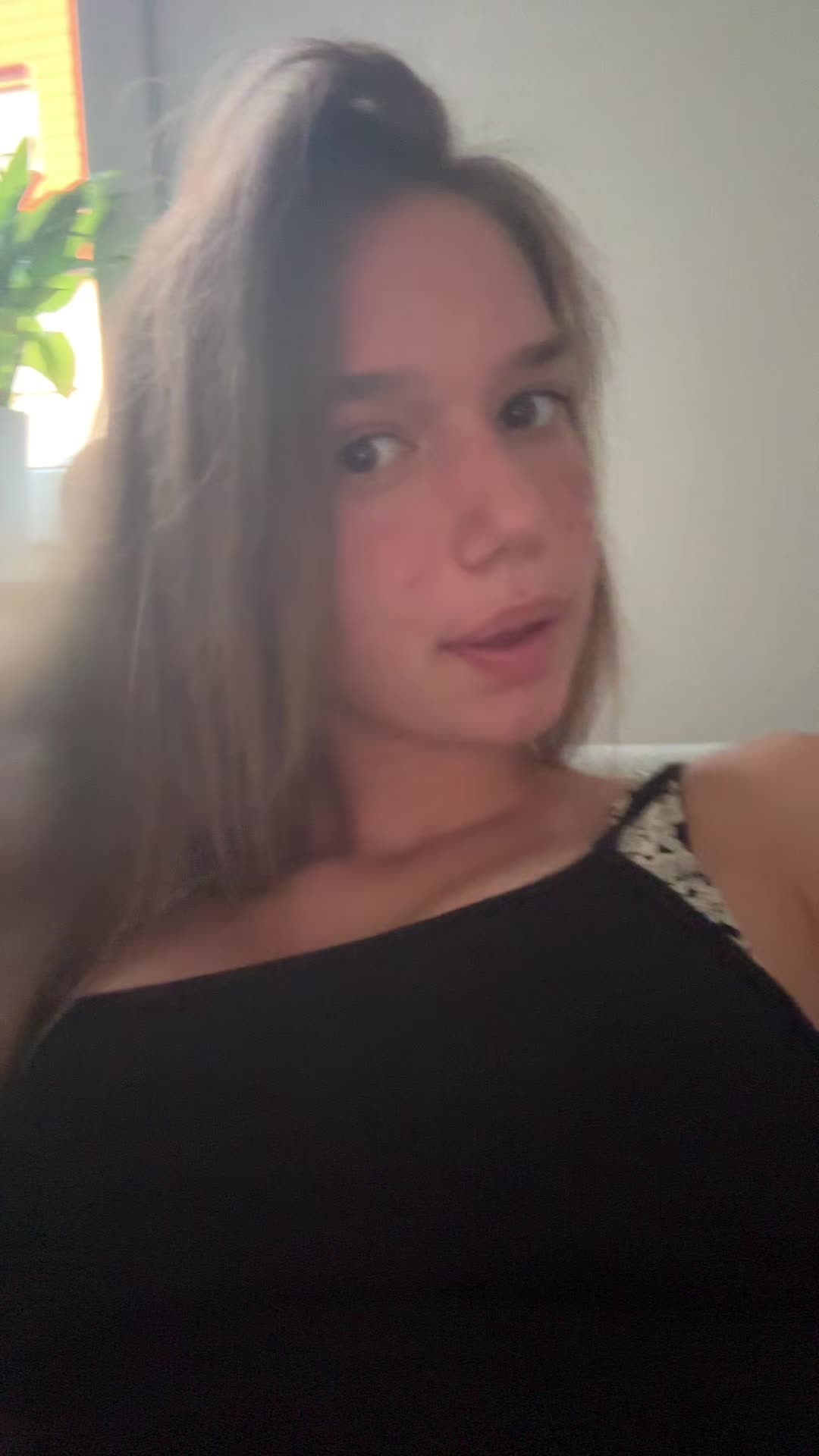 @l&ouml;rdchen 🪷💝🙌🏼🥳💓