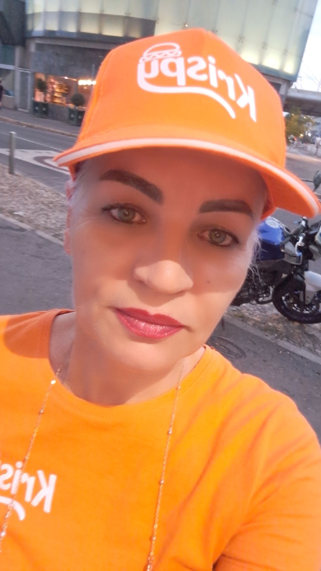 @Setriuc Mariana