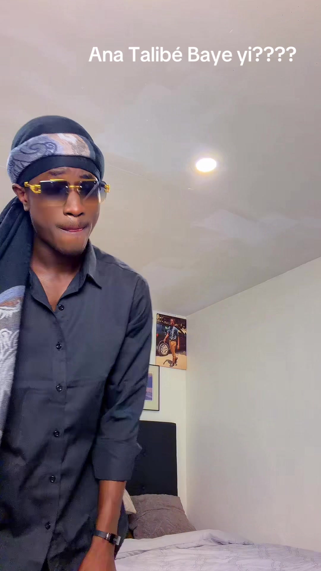 @B_D_N🇸🇳