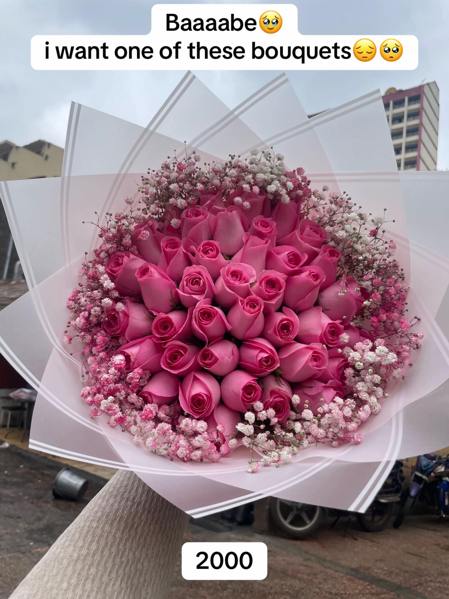 @flowerzone.ke