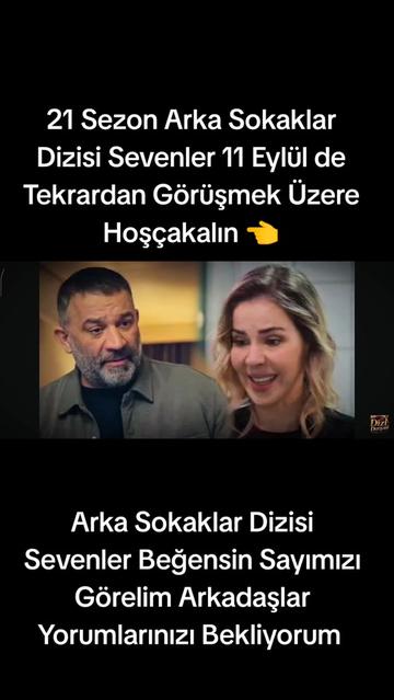 @@arkasokaklaroffcial