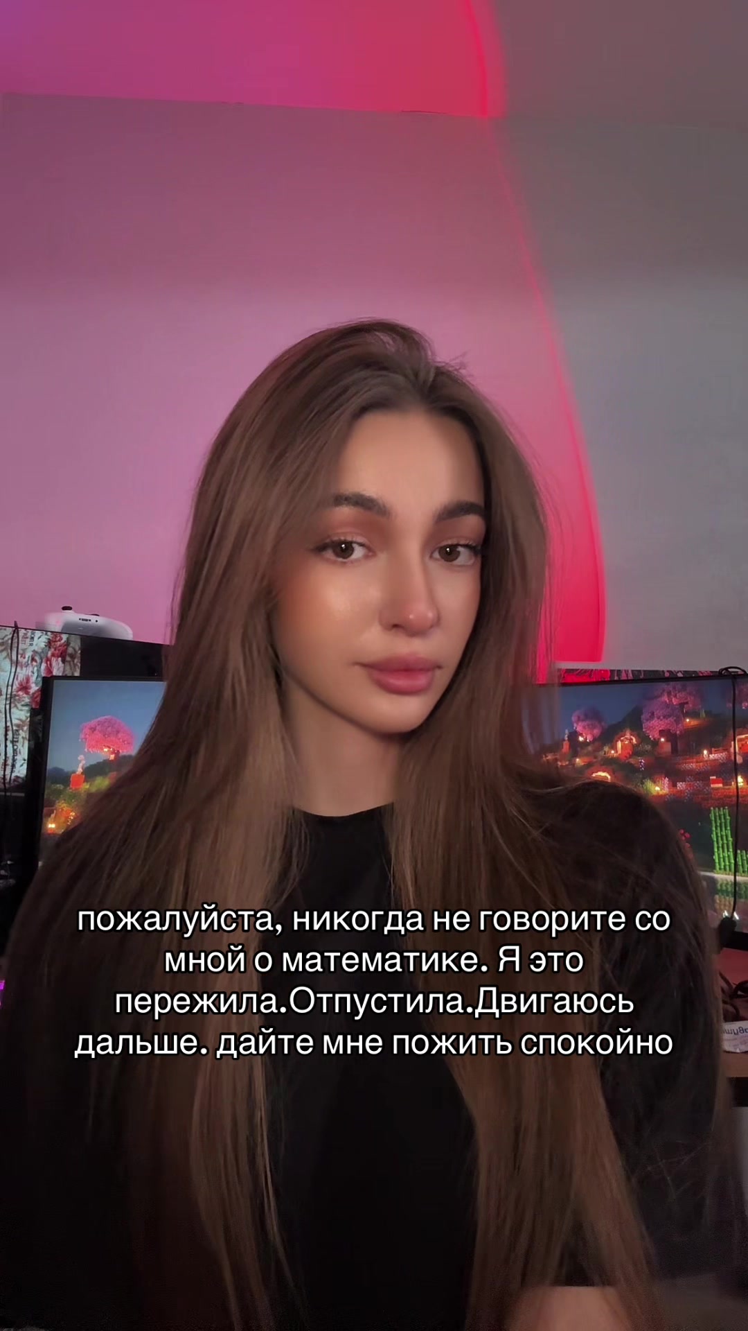 @dankoka