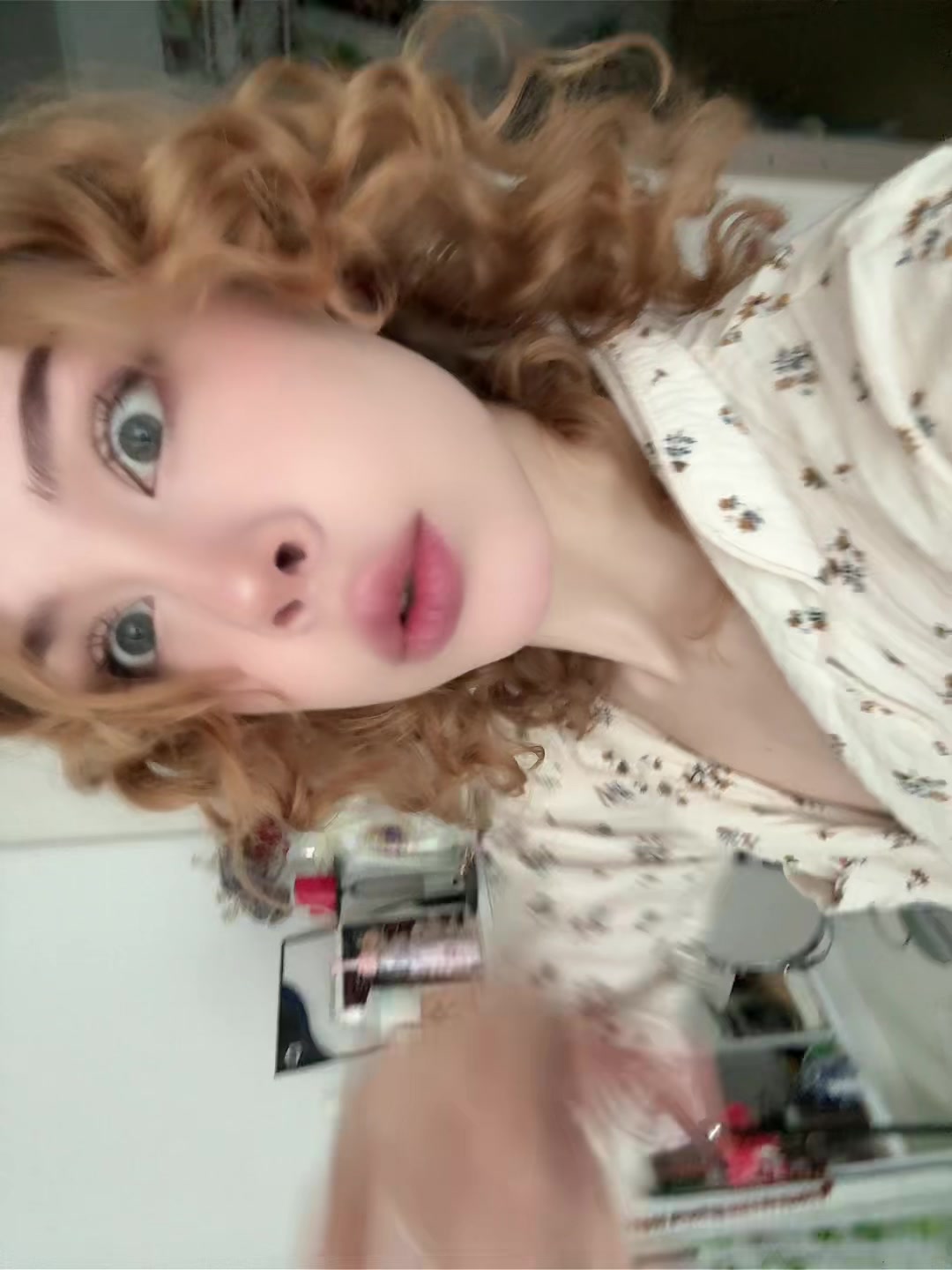 @наташа