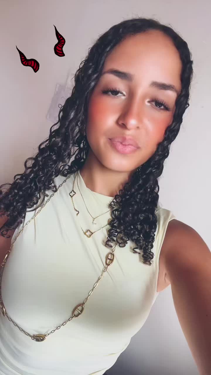 @𝒰𝓈𝑒𝓇𝓃𝒶𝓂𝑒_🪩🫧