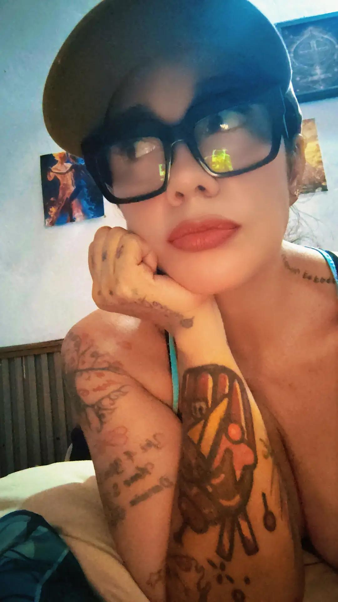 @Yaki Lopez