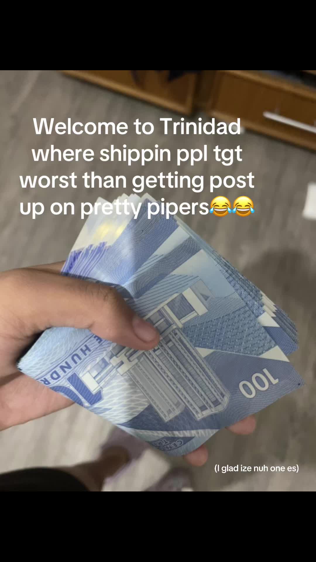 @𝓚𝓪𝓲✨