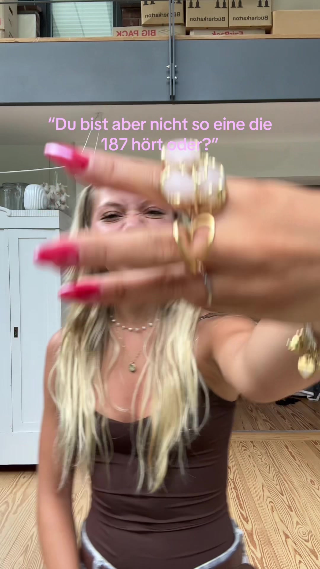 @pauliivss