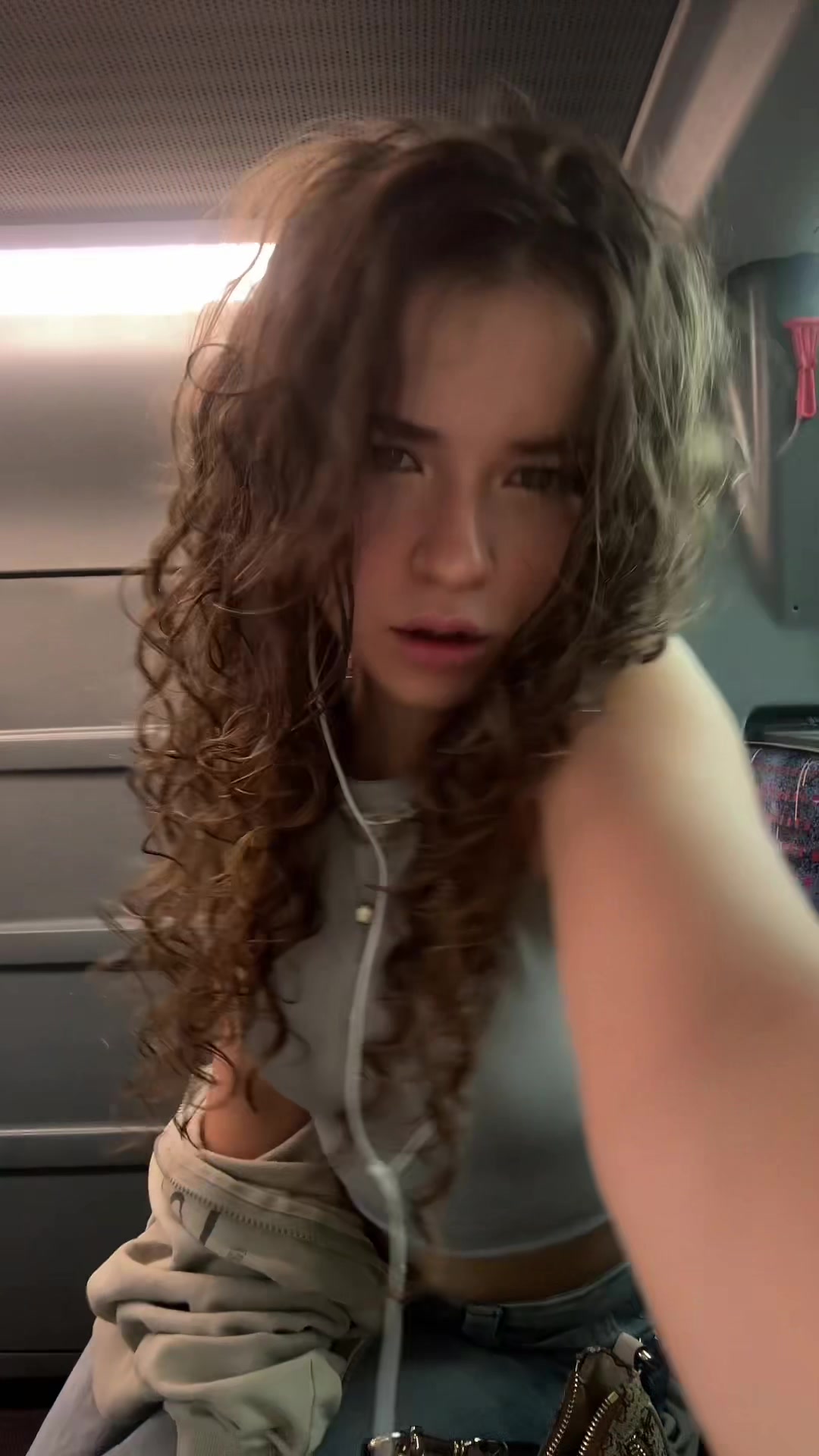 @margoskrankesleben