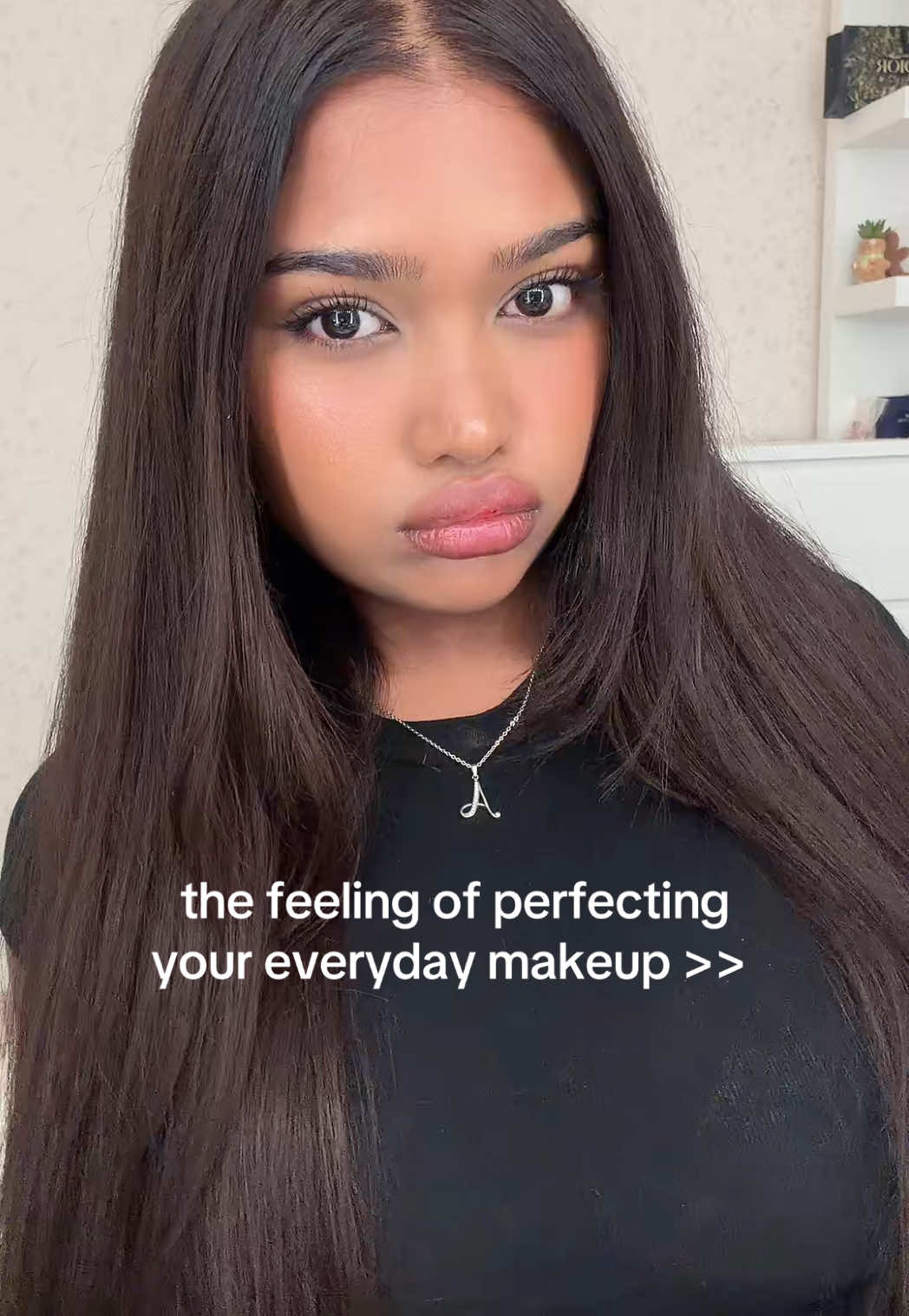 @𝓪𝓷𝓲𝓴𝓪 ୨ৎ
