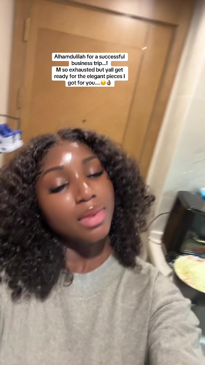 @RiyamDD_Official🦋