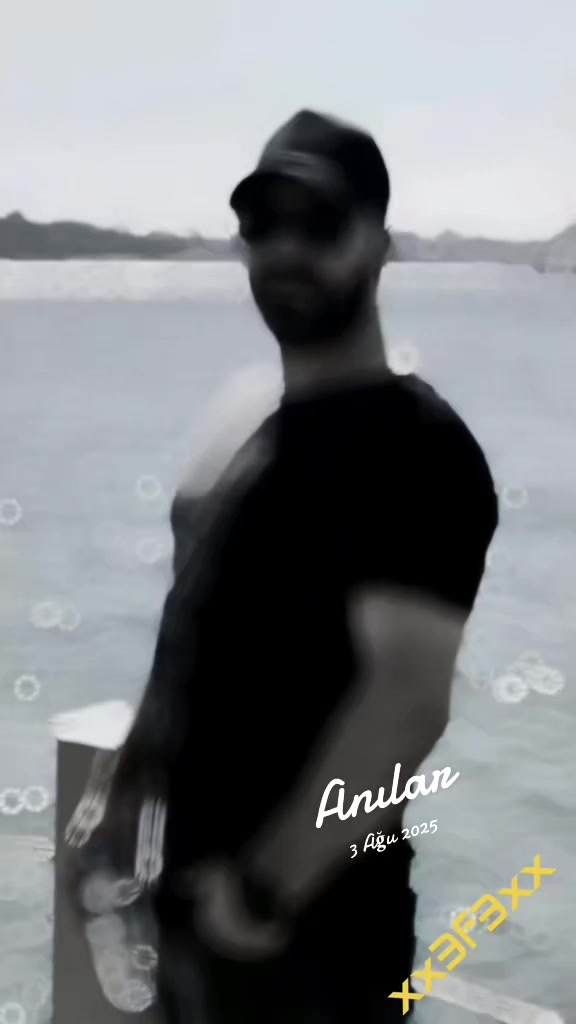 @xx3f3xx