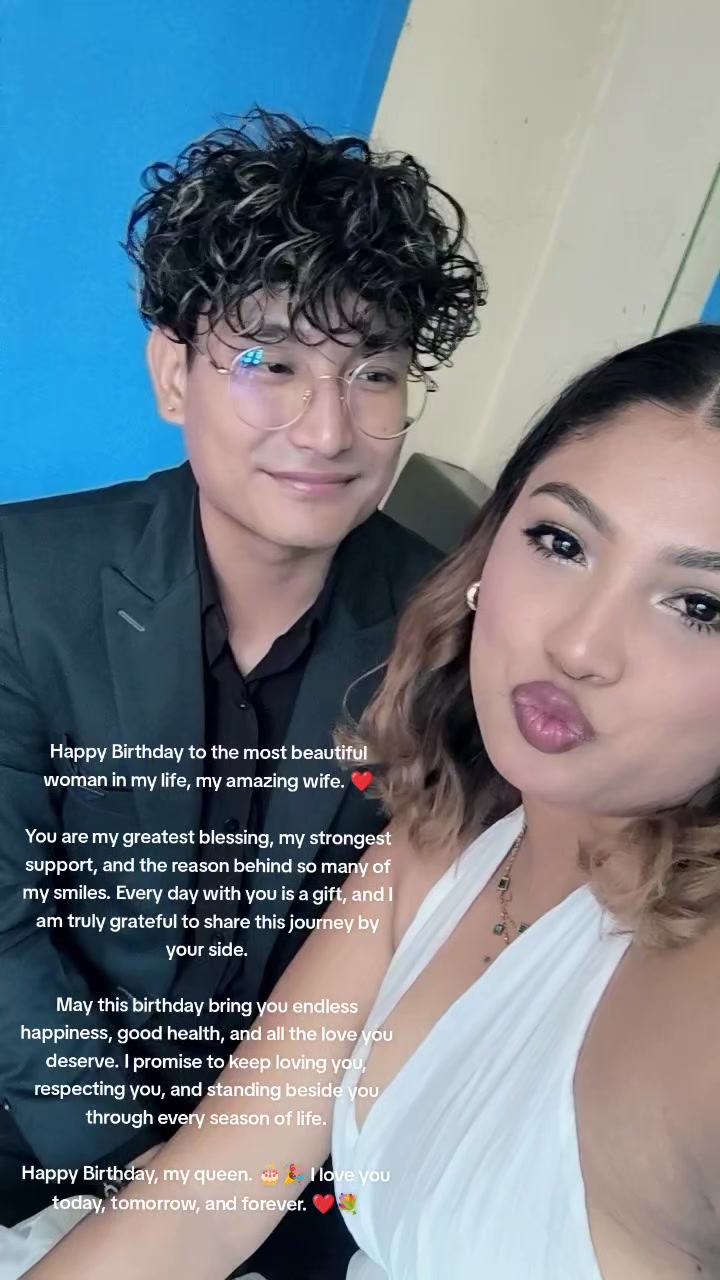 @Chang_stha