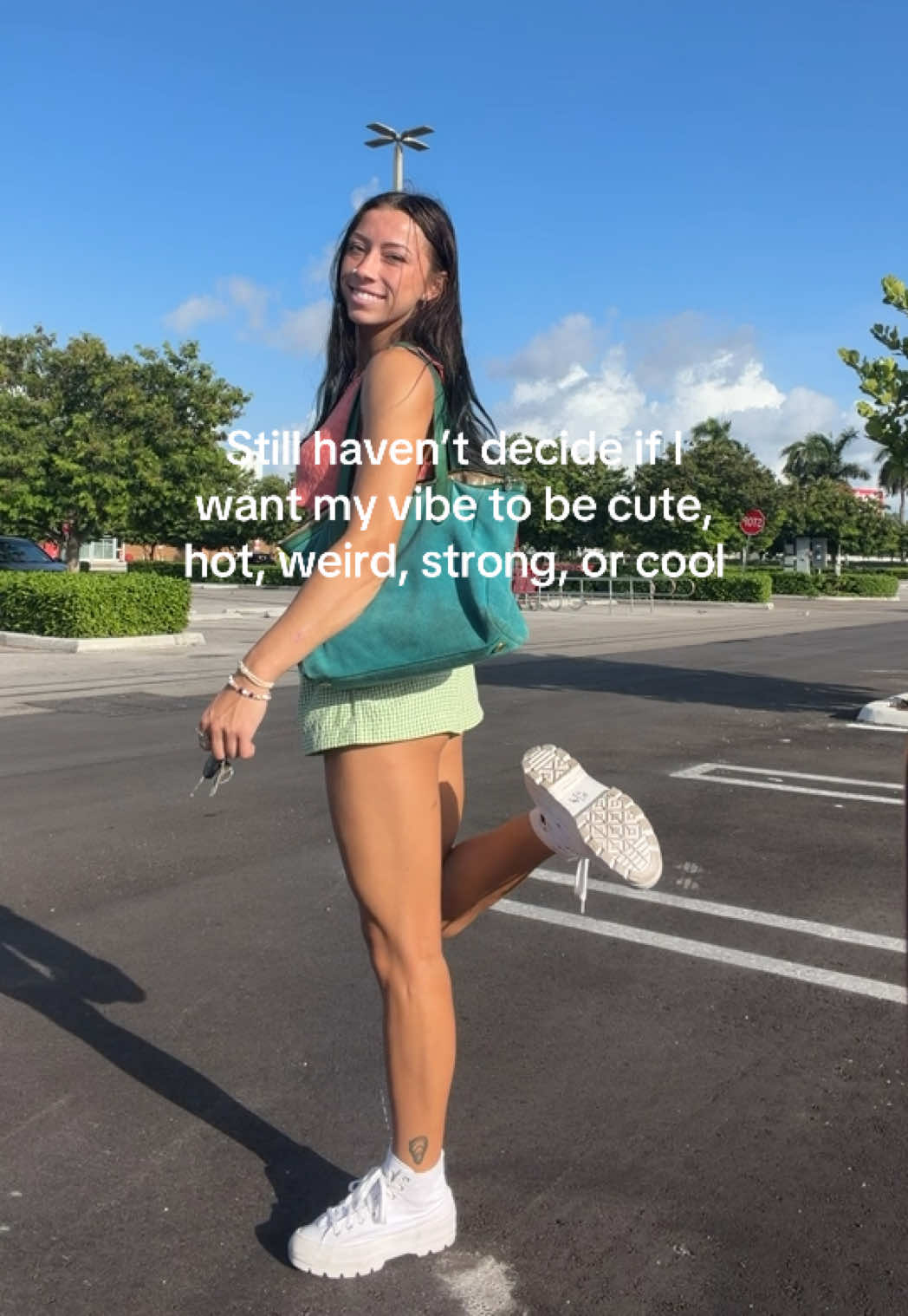 @juliana_does_stuff