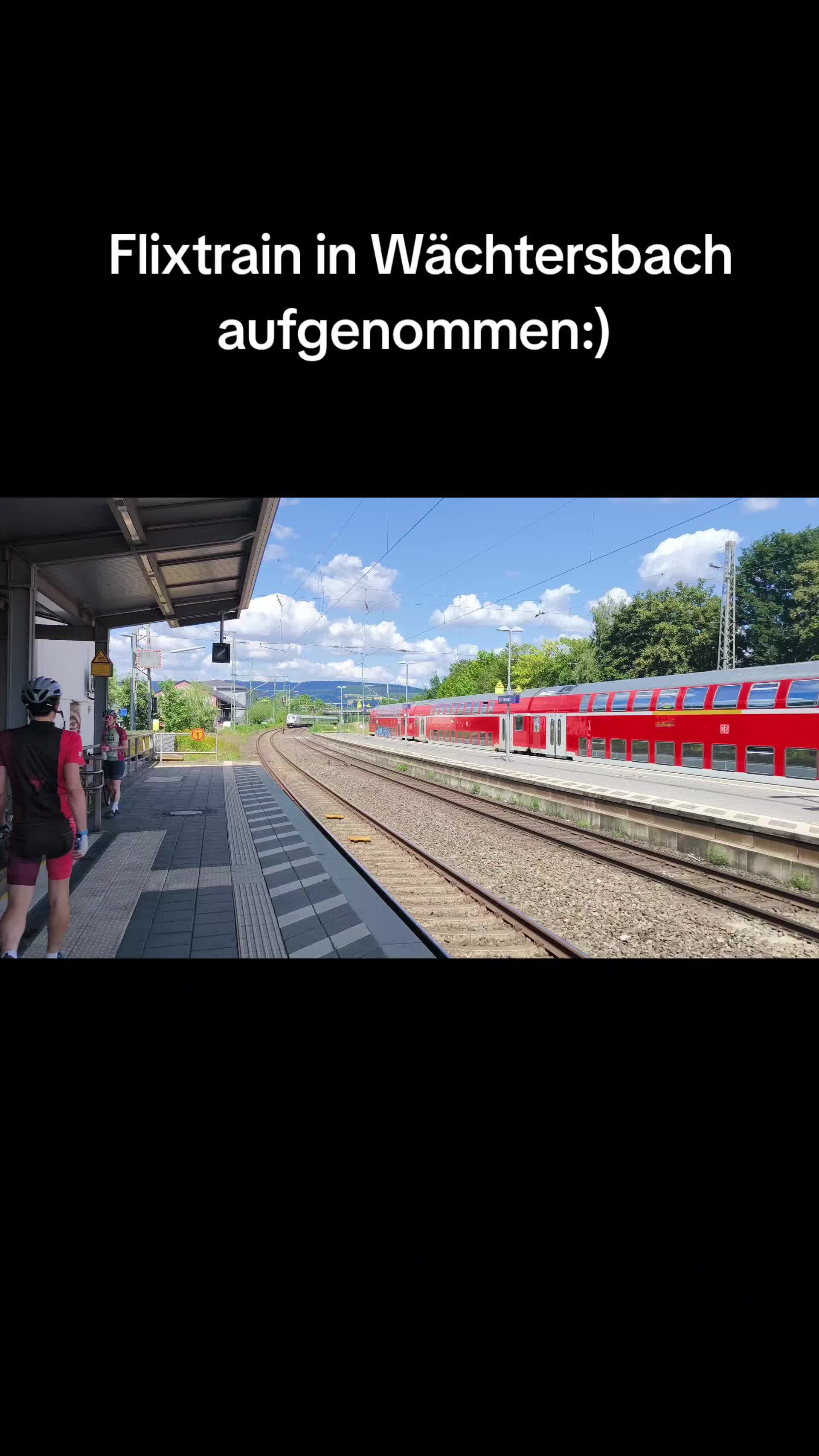 @Einsatzfahrten❤️❤️