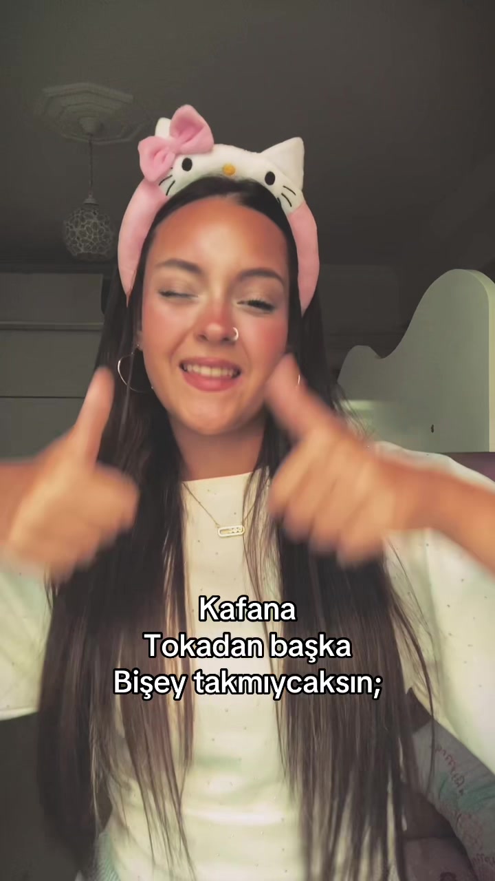 @Toprağınaşkııı