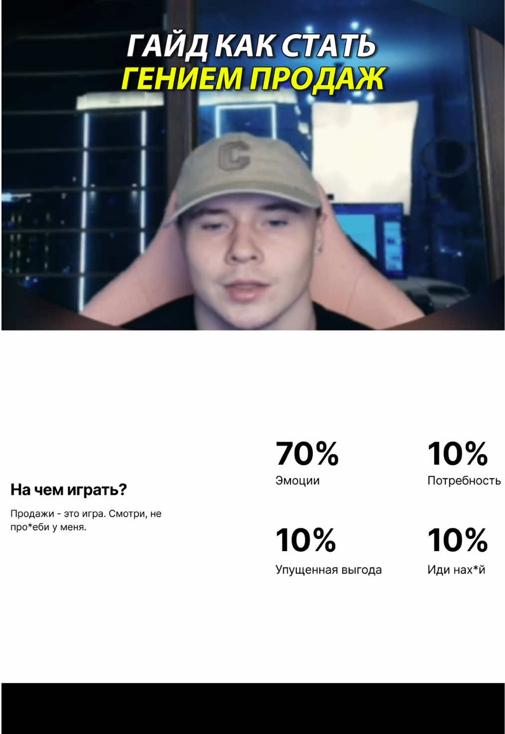 @Алекс Бади