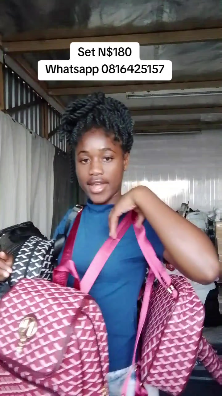 @Ndambu & Suwara Deals