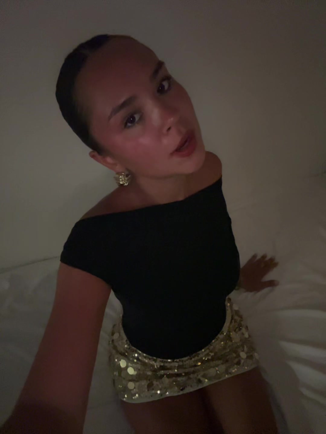 @clara vogt