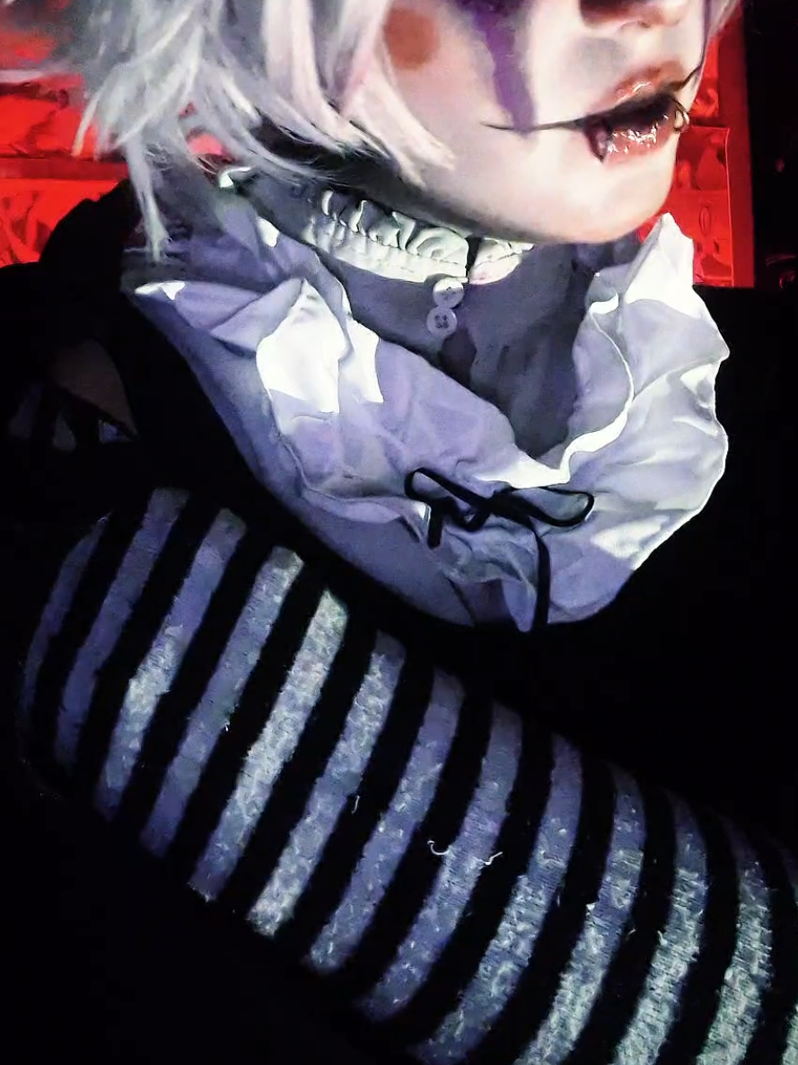 @✨️🎪Black_snake🥀✨️