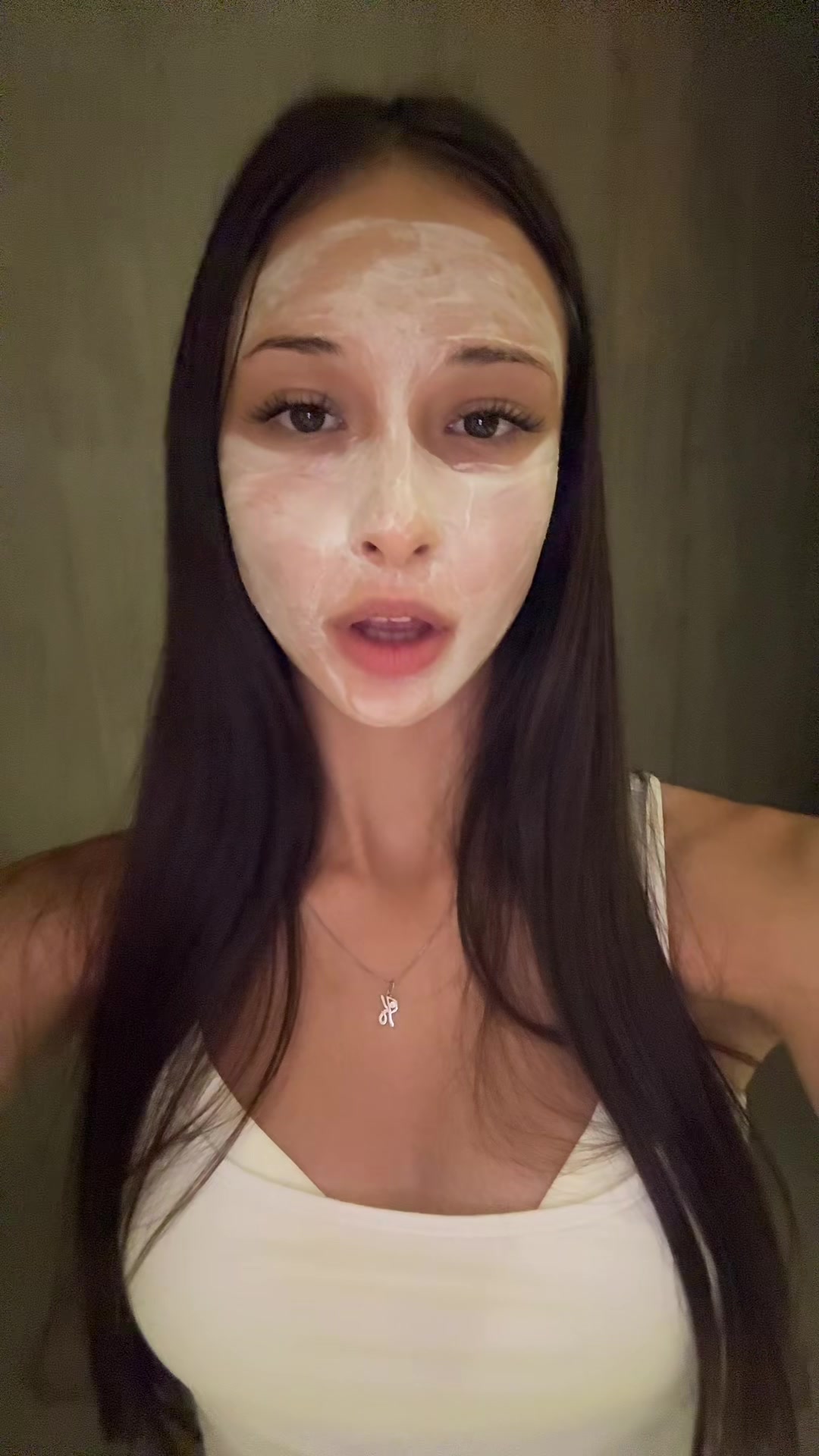 @𝓇𝒾𝓈𝓈𝒽𝒶🤎
