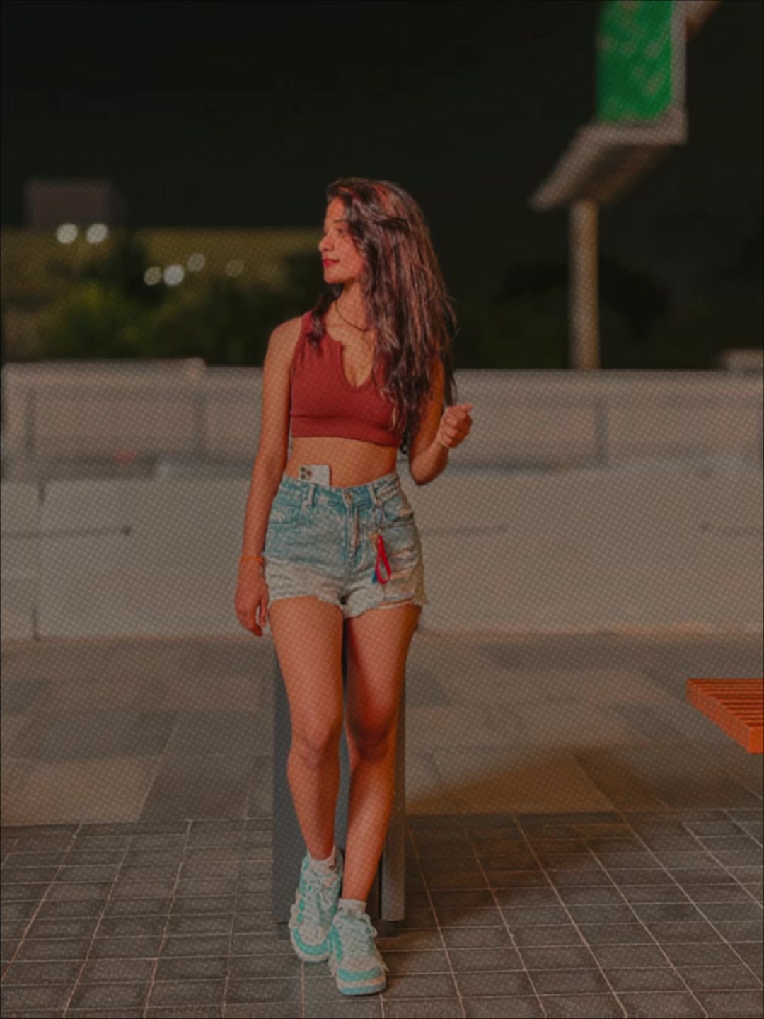 @D!l 🦋