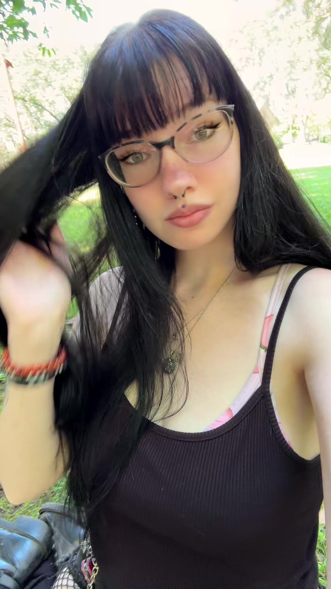 @⚰️🦇✨TwistedMenace✨🦇⚰️