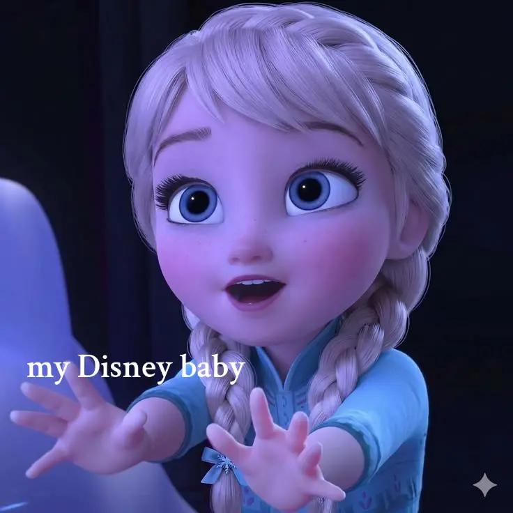 @Ish@;/
