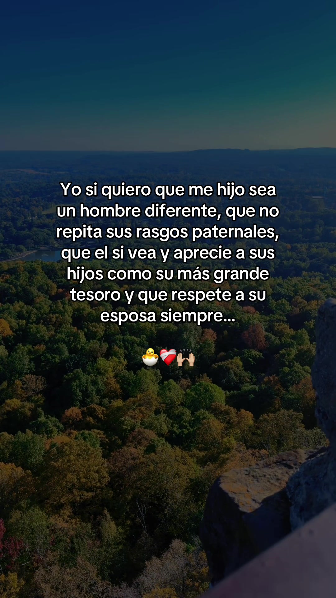 @🧲🛸🪓SINDY G PEREZ 🗝️🇭🇳